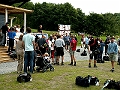 FolksamlingMellanVarven