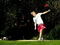 GrundstromJuniorSemi