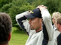 HasseProfil
