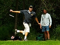 HasseTegebackMasterChamp