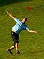 JB