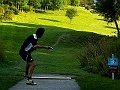 JBlongestDrive