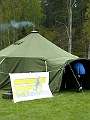 sat1_SFT_Faltovningar
