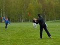 sat4_attack