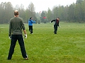 sat5_ddc_actionjpg
