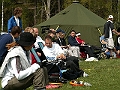 sun11_huvudlaktaren
