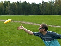 sun14_got_it_too-almost