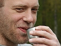 sun17_kaffetomas