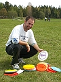 sun1_burvall_discraft