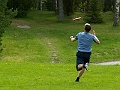 sun20_mot_scf-finalen