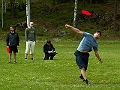 sun21_i_scf-finalen