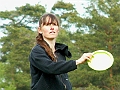 sun31_helena_soderstrom_debutant