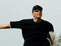 sun32_niclas_uuumpf