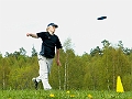 sun40_129meter_best-in-club