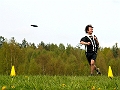 sun41_stilstudie_forehand_1