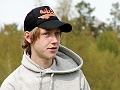 sun42_power_prince