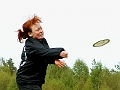 sun50_eva_rekordkraft