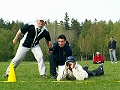sun51_lasermatning