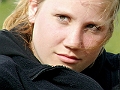 sun52_sofia_grundstrom