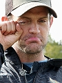 sun54_ville_ocksa_kasta_langdfinal