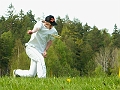 sun55_white_light_white_heat
