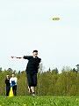 sun56_shootout_niclas