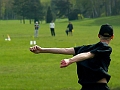 sun58_shootout_niclas2