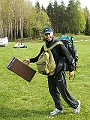 sun99_goodbye