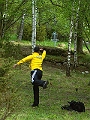 satPict0083