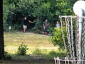 PICT0013