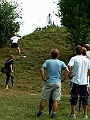 PICT0030