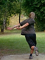 PICT0035