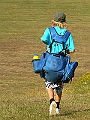 PICT0151