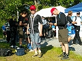 sat1Pict0016