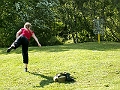 sat1Pict0056