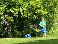 sat1Pict0070