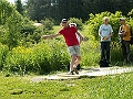 sat1Pict0076
