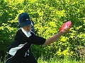 sat1Pict0116
