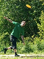sat1Pict0177