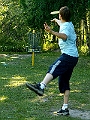 sat2Pict0096