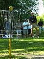 sunPict0227