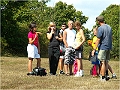 discgolf
