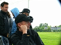Pict0088