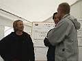 Pict0092