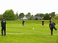 Pict0093