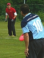 Pict0129