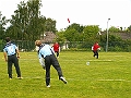 Pict0134