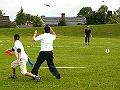 Pict0178