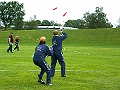 Pict0188