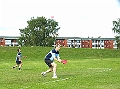 Pict0331
